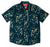 Spaced Odyssey pardy shirt Mens